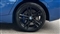 BMW 1 Series Image 10