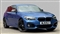 BMW 1 Series Image 1