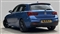 BMW 1 Series Image 4