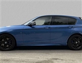BMW 1 Series Image 5