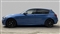 BMW 1 Series Image 5