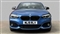 BMW 1 Series Image 6
