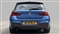 BMW 1 Series Image 7