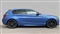 BMW 1 Series Image 8