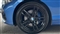 BMW 1 Series Image 9