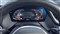 BMW 1 Series Image 10