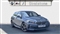 BMW 1 Series Image 1