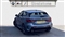 BMW 1 Series Image 2