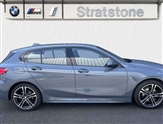 BMW 1 Series Image 3