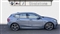 BMW 1 Series Image 3