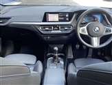 BMW 1 Series Image 4