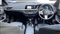 BMW 1 Series Image 4