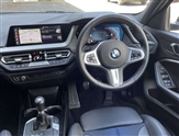BMW 1 Series Image 5