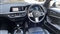 BMW 1 Series Image 5
