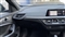 BMW 1 Series Image 6