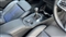 BMW 1 Series Image 7
