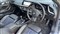 BMW 1 Series Image 8