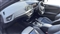 BMW 1 Series Image 9
