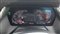 BMW 1 Series Image 10