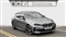BMW 1 Series Image 1