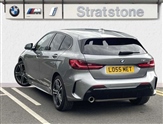 BMW 1 Series Image 2