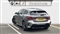 BMW 1 Series Image 2