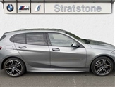 BMW 1 Series Image 3