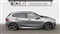 BMW 1 Series Image 3
