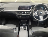 BMW 1 Series Image 4
