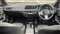 BMW 1 Series Image 4