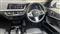 BMW 1 Series Image 5