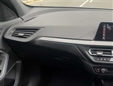 BMW 1 Series Image 6