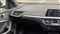 BMW 1 Series Image 6