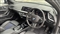BMW 1 Series Image 7