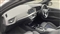BMW 1 Series Image 8