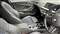 BMW 1 Series Image 9