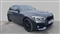 BMW 1 Series Image 1