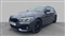 BMW 1 Series Image 2