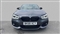 BMW 1 Series Image 4