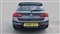 BMW 1 Series Image 5