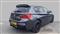 BMW 1 Series Image 6