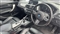 BMW 1 Series Image 7