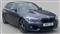 BMW 1 Series Image 1