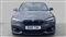 BMW 1 Series Image 2