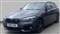 BMW 1 Series Image 3