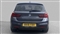 BMW 1 Series Image 4