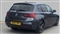 BMW 1 Series Image 5