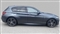 BMW 1 Series Image 6