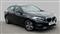 BMW 1 Series Image 1