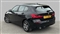 BMW 1 Series Image 2